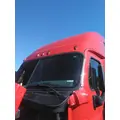 FREIGHTLINER CASCADIA 113 CAB thumbnail 4