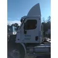 FREIGHTLINER CASCADIA 113 CAB thumbnail 2