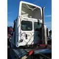 FREIGHTLINER CASCADIA 113 CAB thumbnail 3