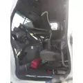 FREIGHTLINER CASCADIA 113 CAB thumbnail 5