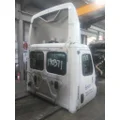 FREIGHTLINER CASCADIA 113 CAB thumbnail 10
