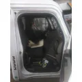 FREIGHTLINER CASCADIA 113 CAB thumbnail 12