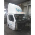 FREIGHTLINER CASCADIA 113 CAB thumbnail 13