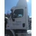 FREIGHTLINER CASCADIA 113 CAB thumbnail 2