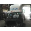 FREIGHTLINER CASCADIA 113 CAB thumbnail 6
