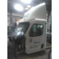 FREIGHTLINER CASCADIA 113 CAB thumbnail 7