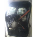 FREIGHTLINER CASCADIA 113 CAB thumbnail 8