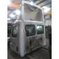 FREIGHTLINER CASCADIA 113 CAB thumbnail 9