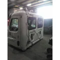 FREIGHTLINER CASCADIA 113 CAB thumbnail 10