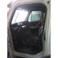 FREIGHTLINER CASCADIA 113 CAB thumbnail 11
