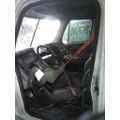 FREIGHTLINER CASCADIA 113 CAB thumbnail 12