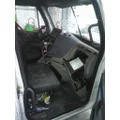 FREIGHTLINER CASCADIA 113 CAB thumbnail 13