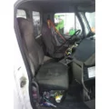 FREIGHTLINER CASCADIA 113 CAB thumbnail 14