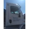 FREIGHTLINER CASCADIA 113 CAB thumbnail 4