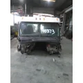 FREIGHTLINER CASCADIA 113 CAB thumbnail 5