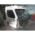 FREIGHTLINER CASCADIA 113 CAB thumbnail 6