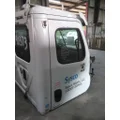 FREIGHTLINER CASCADIA 113 CAB thumbnail 7