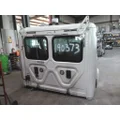 FREIGHTLINER CASCADIA 113 CAB thumbnail 8