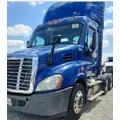 FREIGHTLINER CASCADIA 113 CAB thumbnail 1