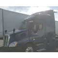 FREIGHTLINER CASCADIA 113 CAB thumbnail 1