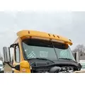 FREIGHTLINER CASCADIA 113 CAB thumbnail 2