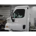 FREIGHTLINER CASCADIA 113 CAB thumbnail 1