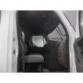 FREIGHTLINER CASCADIA 113 CAB thumbnail 10