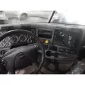 FREIGHTLINER CASCADIA 113 CAB thumbnail 11