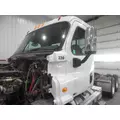 FREIGHTLINER CASCADIA 113 CAB thumbnail 2