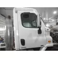 FREIGHTLINER CASCADIA 113 CAB thumbnail 4