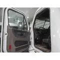 FREIGHTLINER CASCADIA 113 CAB thumbnail 7