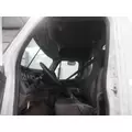 FREIGHTLINER CASCADIA 113 CAB thumbnail 8