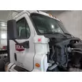 FREIGHTLINER CASCADIA 113 CAB thumbnail 3