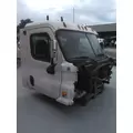 FREIGHTLINER CASCADIA 113 CAB thumbnail 4