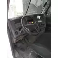 FREIGHTLINER CASCADIA 113 CAB thumbnail 8