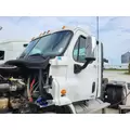 FREIGHTLINER CASCADIA 113 CAB thumbnail 1