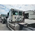 FREIGHTLINER CASCADIA 113 CAB thumbnail 3