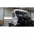 FREIGHTLINER CASCADIA 113 CAB thumbnail 2