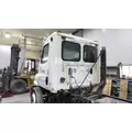 FREIGHTLINER CASCADIA 113 CAB thumbnail 3