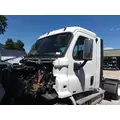 FREIGHTLINER CASCADIA 113 CAB thumbnail 1