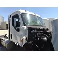 FREIGHTLINER CASCADIA 113 CAB thumbnail 2