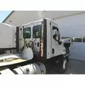 FREIGHTLINER CASCADIA 113 CAB thumbnail 4