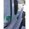 FREIGHTLINER CASCADIA 113 CAB thumbnail 5