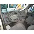 FREIGHTLINER CASCADIA 113 CAB thumbnail 11