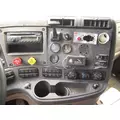 FREIGHTLINER CASCADIA 113 CAB thumbnail 21