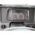 FREIGHTLINER CASCADIA 113 CAB thumbnail 18