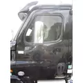 FREIGHTLINER CASCADIA 113 CAB thumbnail 5