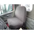 FREIGHTLINER CASCADIA 113 CAB thumbnail 12