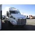 FREIGHTLINER CASCADIA 113 CAB thumbnail 2