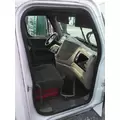 FREIGHTLINER CASCADIA 113 CAB thumbnail 14